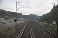 DSC09391 - Bernhard Saalfeld