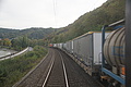 DSC09404 - Bernhard Saalfeld