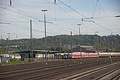 DSC09413 - Bernhard Saalfeld