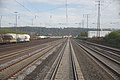 DSC09414 - Bernhard Saalfeld