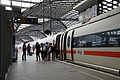 077-0831 - Bernhard Saalfeld
