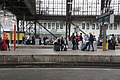 077-0833 - Bernhard Saalfeld