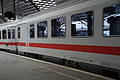 077-0835 - Bernhard Saalfeld