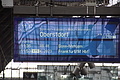 077-0839 - Bernhard Saalfeld
