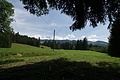 077-0862 - Bernhard Saalfeld