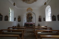 077-0864 - Bernhard Saalfeld