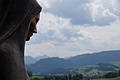 077-0871 - Bernhard Saalfeld