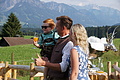 077-0879 - Bernhard Saalfeld