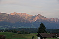 077-0881 - Bernhard Saalfeld