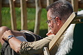 077-0894 - Bernhard Saalfeld