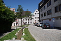 077-0901 - Bernhard Saalfeld