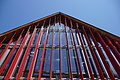 077-0902 - Bernhard Saalfeld