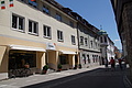 077-0903 - Bernhard Saalfeld