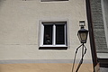 077-0904 - Bernhard Saalfeld