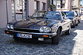 077-0905 - Bernhard Saalfeld