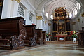 077-0907 - Bernhard Saalfeld