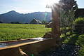077-0914 - Bernhard Saalfeld