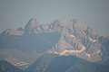 077-0921 - Bernhard Saalfeld