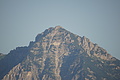 077-0922 - Bernhard Saalfeld