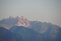 077-0924 - Bernhard Saalfeld