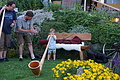 077-0926 - Bernhard Saalfeld