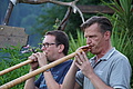 077-0932 - Bernhard Saalfeld