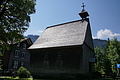 077-0935 - Bernhard Saalfeld