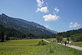 077-0941 - Bernhard Saalfeld