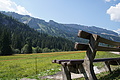077-0942 - Bernhard Saalfeld
