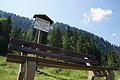 077-0944 - Bernhard Saalfeld