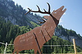 077-0945 - Bernhard Saalfeld