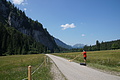 077-0947 - Bernhard Saalfeld