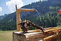 077-0959 - Bernhard Saalfeld