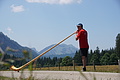 077-0962 - Bernhard Saalfeld
