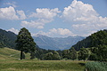 077-0965 - Bernhard Saalfeld