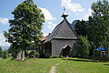 077-0966 - Bernhard Saalfeld