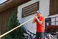 077-0977 - Bernhard Saalfeld