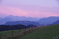 077-0982 - Bernhard Saalfeld
