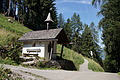 077-1005 - Bernhard Saalfeld
