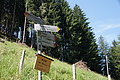 077-1006 - Bernhard Saalfeld
