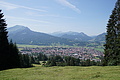 077-1017 - Bernhard Saalfeld