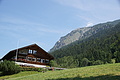 077-1018 - Bernhard Saalfeld