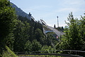 077-1019 - Bernhard Saalfeld