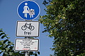077-1029 - Bernhard Saalfeld