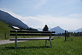 077-1032 - Bernhard Saalfeld