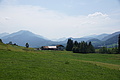 077-1034 - Bernhard Saalfeld