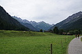 077-1048 - Bernhard Saalfeld