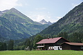 077-1053 - Bernhard Saalfeld