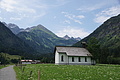 077-1054 - Bernhard Saalfeld
