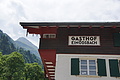 077-1064 - Bernhard Saalfeld